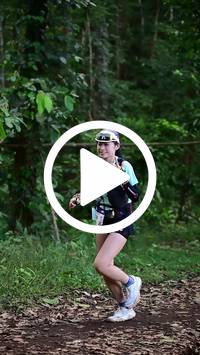 BIB:  <button type="button" onclick="openModal(27513215)" class="btn btn-primary btn-sm float-right" data-toggle="modal" data-target=".modal-high-quality">
                <i class="fa fa-download"></i> Download
                </button>